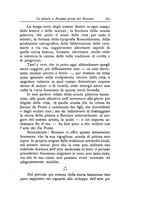 giornale/LO10016952/1909/N.Ser.V.18/00000395