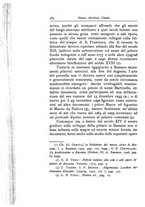 giornale/LO10016952/1909/N.Ser.V.18/00000396