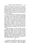 giornale/LO10016952/1909/N.Ser.V.18/00000397