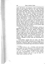 giornale/LO10016952/1909/N.Ser.V.18/00000398