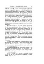 giornale/LO10016952/1909/N.Ser.V.18/00000399