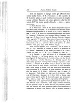 giornale/LO10016952/1909/N.Ser.V.18/00000400