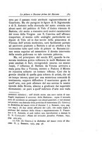 giornale/LO10016952/1909/N.Ser.V.18/00000401