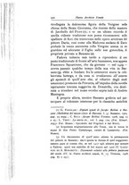 giornale/LO10016952/1909/N.Ser.V.18/00000402