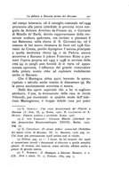 giornale/LO10016952/1909/N.Ser.V.18/00000403