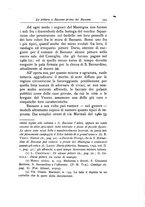 giornale/LO10016952/1909/N.Ser.V.18/00000405