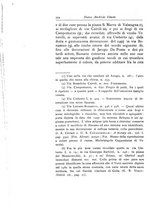 giornale/LO10016952/1909/N.Ser.V.18/00000406