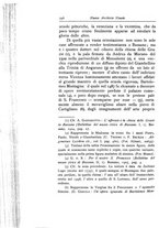 giornale/LO10016952/1909/N.Ser.V.18/00000408