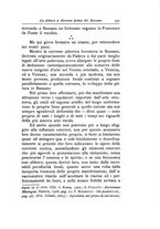 giornale/LO10016952/1909/N.Ser.V.18/00000409