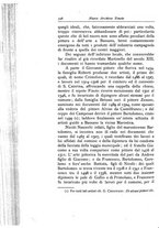 giornale/LO10016952/1909/N.Ser.V.18/00000410