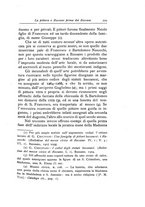 giornale/LO10016952/1909/N.Ser.V.18/00000411