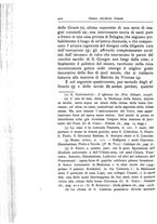 giornale/LO10016952/1909/N.Ser.V.18/00000412