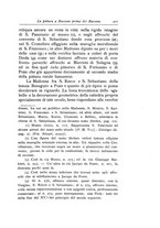giornale/LO10016952/1909/N.Ser.V.18/00000413