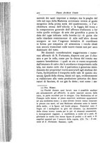 giornale/LO10016952/1909/N.Ser.V.18/00000414