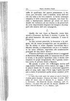 giornale/LO10016952/1909/N.Ser.V.18/00000416