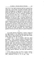 giornale/LO10016952/1909/N.Ser.V.18/00000417