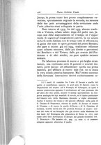 giornale/LO10016952/1909/N.Ser.V.18/00000418