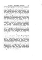 giornale/LO10016952/1909/N.Ser.V.18/00000419