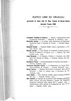 giornale/LO10016952/1909/N.Ser.V.18/00000426