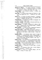 giornale/LO10016952/1909/N.Ser.V.18/00000428