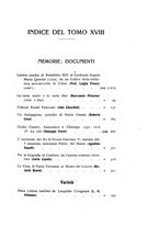 giornale/LO10016952/1909/N.Ser.V.18/00000431