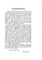 giornale/LO10016952/1909/N.Ser.V.18/00000437