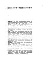 giornale/LO10016952/1909/N.Ser.V.18/00000439