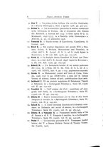 giornale/LO10016952/1909/N.Ser.V.18/00000440