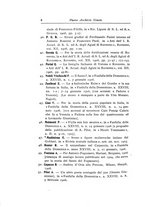 giornale/LO10016952/1909/N.Ser.V.18/00000442