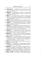 giornale/LO10016952/1909/N.Ser.V.18/00000443