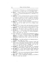 giornale/LO10016952/1909/N.Ser.V.18/00000444