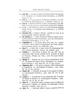 giornale/LO10016952/1909/N.Ser.V.18/00000448