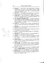 giornale/LO10016952/1909/N.Ser.V.18/00000450