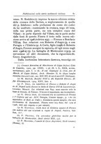 giornale/LO10016952/1909/N.Ser.V.18/00000453