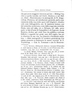 giornale/LO10016952/1909/N.Ser.V.18/00000454