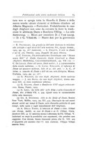 giornale/LO10016952/1909/N.Ser.V.18/00000455