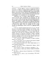 giornale/LO10016952/1909/N.Ser.V.18/00000456