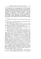 giornale/LO10016952/1909/N.Ser.V.18/00000457