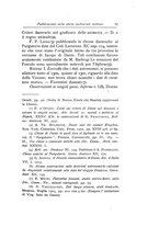 giornale/LO10016952/1909/N.Ser.V.18/00000459