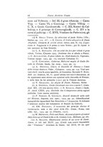 giornale/LO10016952/1909/N.Ser.V.18/00000460