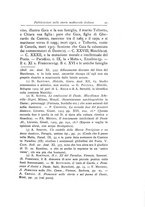 giornale/LO10016952/1909/N.Ser.V.18/00000463