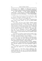 giornale/LO10016952/1909/N.Ser.V.18/00000464