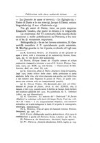 giornale/LO10016952/1909/N.Ser.V.18/00000465