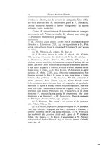 giornale/LO10016952/1909/N.Ser.V.18/00000466