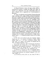 giornale/LO10016952/1909/N.Ser.V.18/00000468