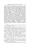 giornale/LO10016952/1909/N.Ser.V.18/00000469