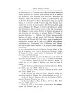 giornale/LO10016952/1909/N.Ser.V.18/00000470