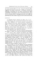 giornale/LO10016952/1909/N.Ser.V.18/00000471
