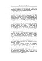 giornale/LO10016952/1909/N.Ser.V.18/00000472