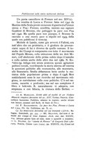 giornale/LO10016952/1909/N.Ser.V.18/00000473